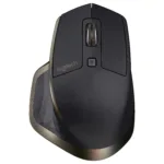 Logitech MX Master Wireless mouse