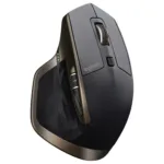 Logitech MX Master Wireless mouse