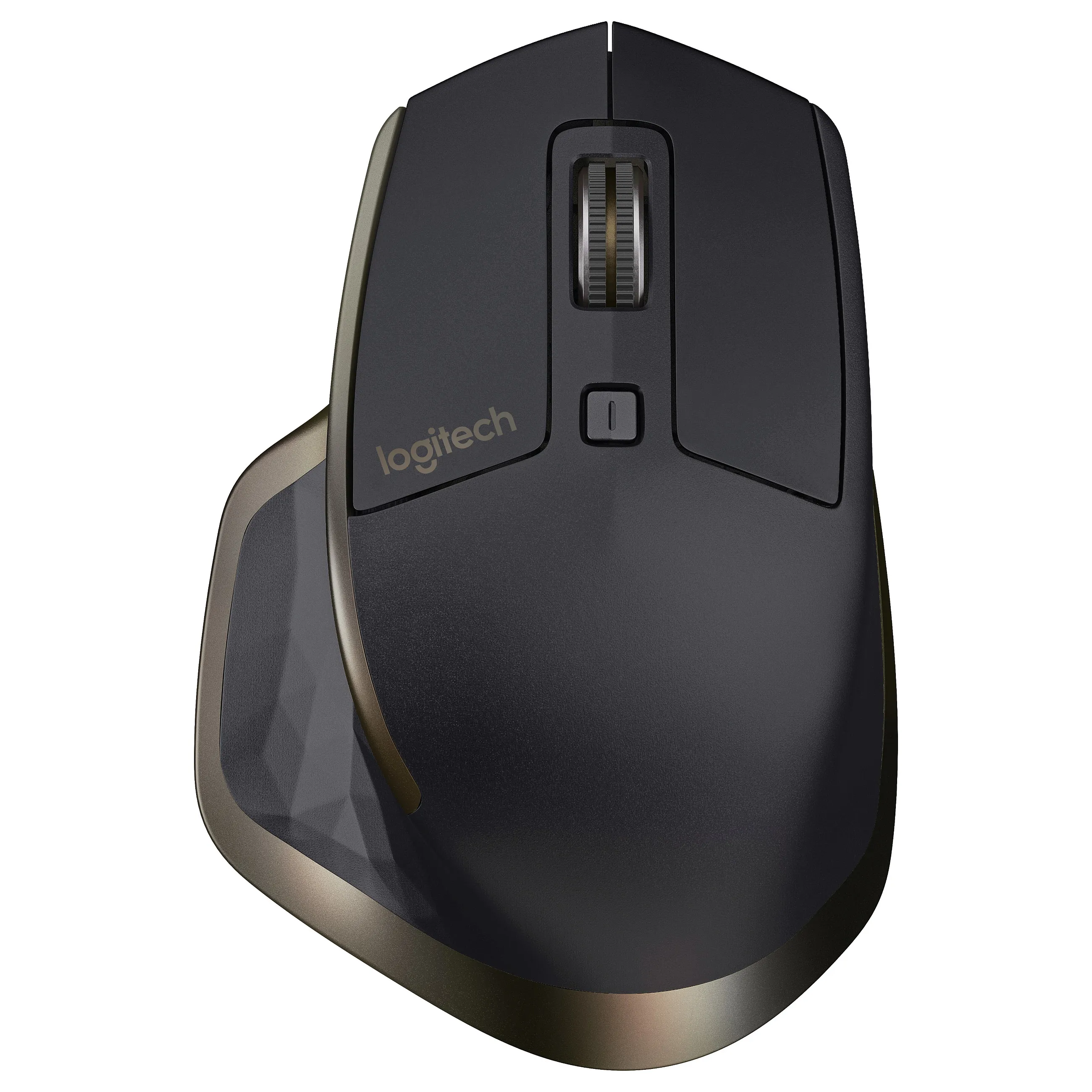 Logitech MX Master Wireless mouse Logitech MX Master Wireless mouse