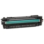 HP 655A Magenta Original LaserJet toner cartridge