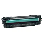 HP 655A Magenta Original LaserJet toner cartridge