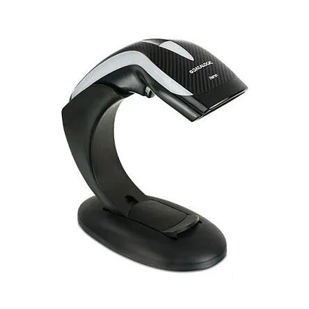 Datalogic Heron HD3130