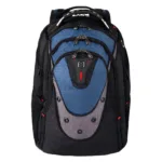 Wenger IBEX GA-7316-06F00 – Notebook-Rucksack