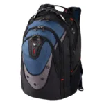 Wenger IBEX GA-7316-06F00 – Notebook-Rucksack