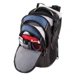 Wenger IBEX GA-7316-06F00 – Notebook-Rucksack