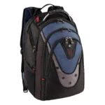 Wenger IBEX GA-7316-06F00 – Notebook-Rucksack