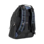 Wenger IBEX GA-7316-06F00 – Notebook-Rucksack