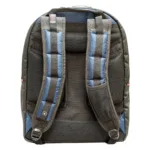 Wenger IBEX GA-7316-06F00 – Notebook-Rucksack