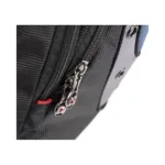 Wenger IBEX GA-7316-06F00 – Notebook-Rucksack