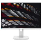 Monitorius AOC P1 X24P1/GR, vaizdas 3