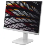 Monitorius AOC P1 X24P1/GR, vaizdas 4