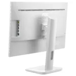 Monitorius AOC P1 X24P1/GR, vaizdas 7