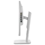 Monitorius AOC P1 X24P1/GR, vaizdas 9