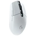 Logitech G 910-005291 mouse