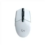 Logitech G 910-005291 mouse