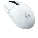 Logitech G 910-005291 mouse