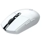 Logitech G 910-005291 mouse