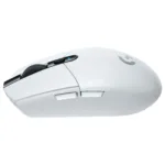 Logitech G 910-005291 mouse