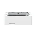 Canon AF-1
