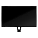 Logitech 939-001656 camera mounting accessory