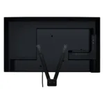 Logitech 939-001656 camera mounting accessory