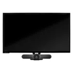Logitech 939-001656 camera mounting accessory