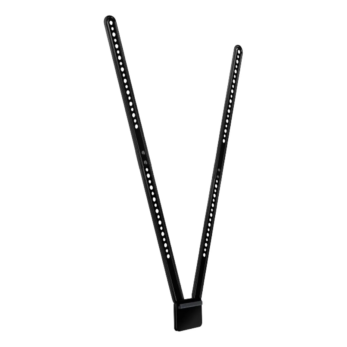 Logitech 939-001656 camera mounting accessory Logitech 939-001656 camera mounting accessory