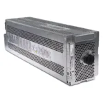 APC Battery Module 4KVA f Symmetra LX