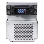 APC Battery Module 4KVA f Symmetra LX