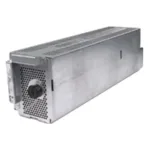 APC Battery Module 4KVA f Symmetra LX