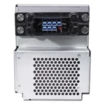 APC Battery Module 4KVA f Symmetra LX