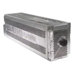 APC Battery Module 4KVA f Symmetra LX