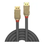 Lindy 36297 DisplayPort cable