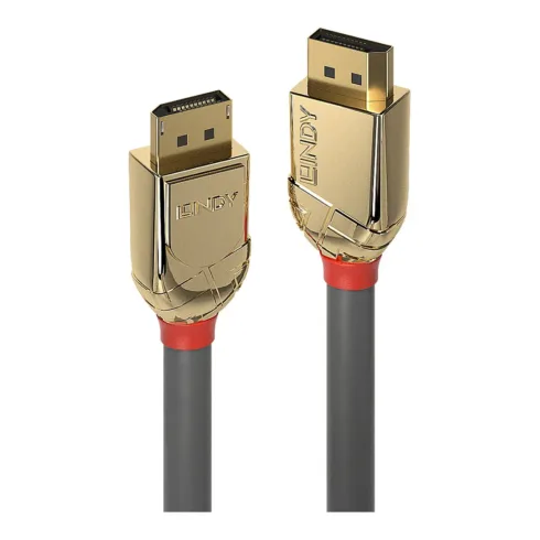Lindy 36297 DisplayPort cable