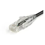 Kabelio adapteris StarTech.com ICUSBROLLOVR, vaizdas 3