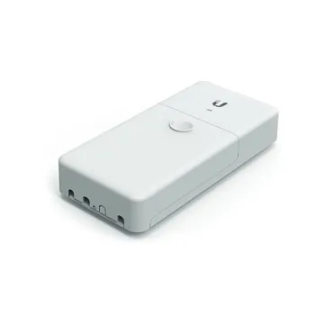Ubiquiti F-POE-G2 network media converter Ubiquiti F-POE-G2 network media converter