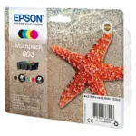 Epson C13T03U64010 ink cartridge