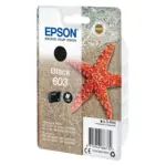 Rašalo kasetė Epson C13T03U14010