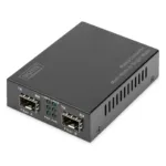 Tinklo keitiklis Digitus DN-82133