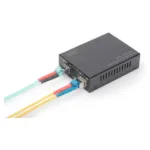 Tinklo keitiklis Digitus DN-82133, vaizdas 4