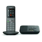 Gigaset CL660A