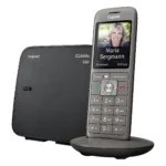 Gigaset CL660A