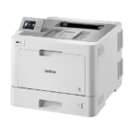 Brother HL-L9310CDW laser printer