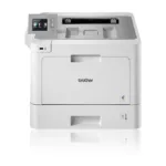 Brother HL-L9310CDW laser printer
