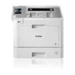 Brother HL-L9310CDW laser printer
