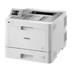 Brother HL-L9310CDW laser printer