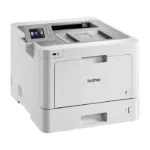 Brother HL-L9310CDW laser printer