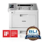 Brother HL-L9310CDW laser printer