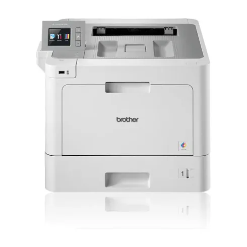 Brother HL-L9310CDW laser printer