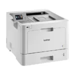 Brother HL-L9310CDW laser printer